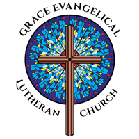 Grace Evangelical Lutheran Church Grace Evangelical Lutheran Church