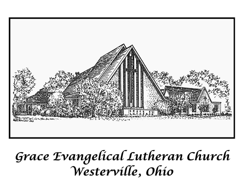 Gallery Image Grace_Evangelical_Lutheran_Church_Westerville._Ohio.png Gallery Image Grace_Evangelical_Lutheran_Church_Westerville._Ohio.png