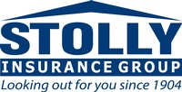 Stolly Insurance Group