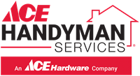 Ace Handyman Services Ace Handyman Services