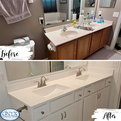 Gallery Image David_Ray_Before_and_After_sink.png Gallery Image David_Ray_Before_and_After_sink.png