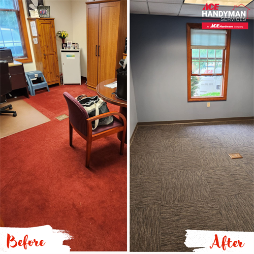 Gallery Image before_and_after.png Gallery Image before_and_after.png