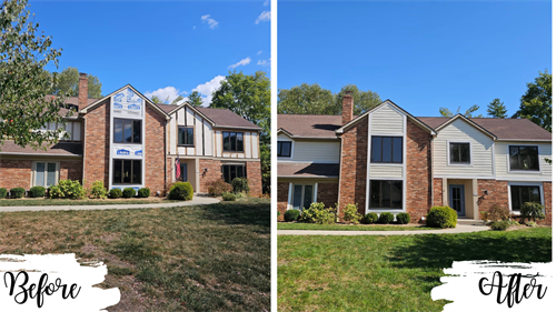 Gallery Image before_and_after_1.png Gallery Image before_and_after_1.png