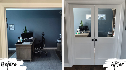 Gallery Image office_enclosure.png Gallery Image office_enclosure.png