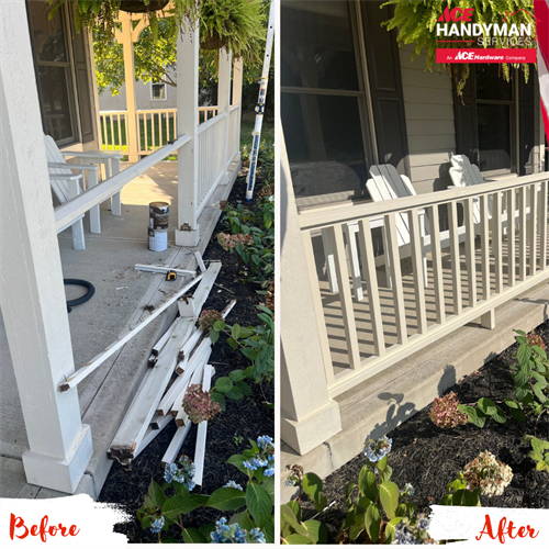 Gallery Image olondo._front_porch.png Gallery Image olondo._front_porch.png