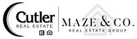 Maze & Co - Cutler Real Estate