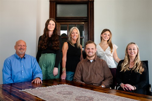 Maze & Co Real Estate Group