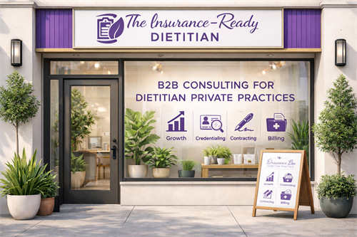 Our Solutions