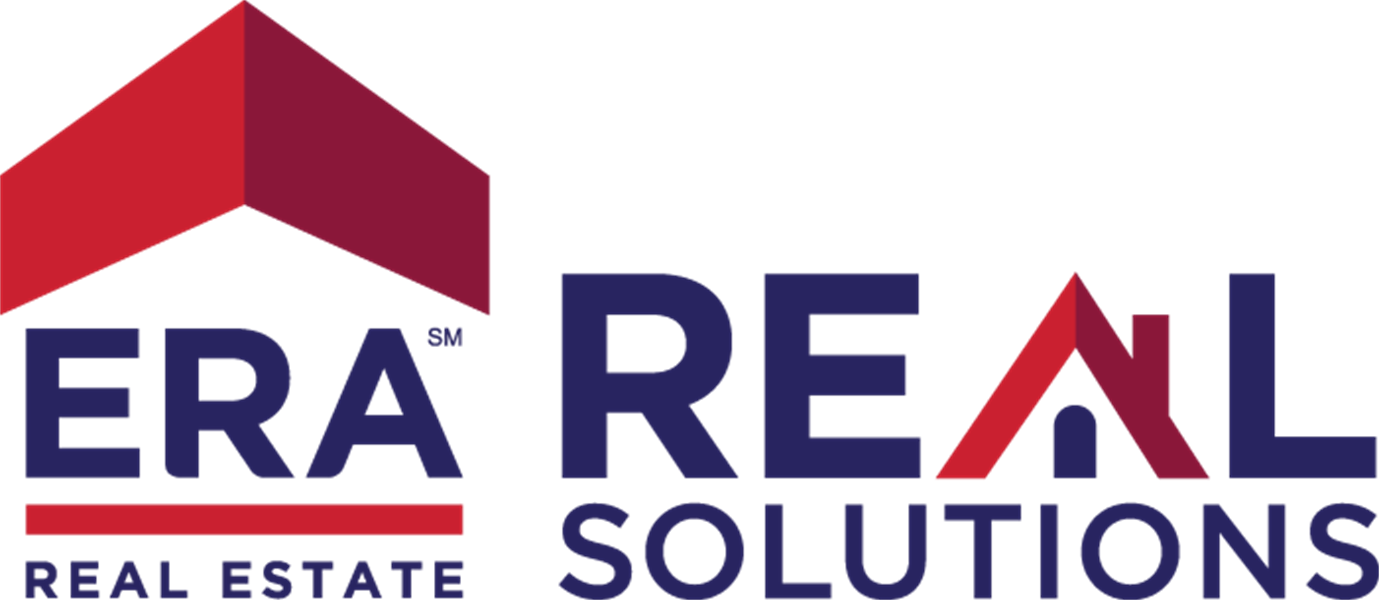 ERA Real Solutions Realty Real Estate Westerville Area Chamber, OH