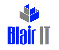 Blair IT Blair IT