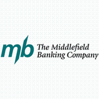 Middlefield Banking Company