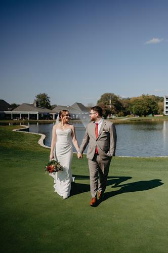 Gallery Image 150601_MandB-2.jpg Gallery Image 150601_MandB-2.jpg