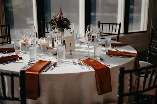 Gallery Image 165826_MandB.jpg Gallery Image 165826_MandB.jpg