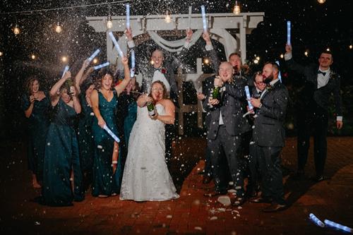 Gallery Image 201642_SandJ-4.jpg Gallery Image 201642_SandJ-4.jpg