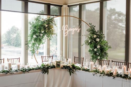 Gallery Image Matthew__Kameryn_2023_Wedding-839.JPG