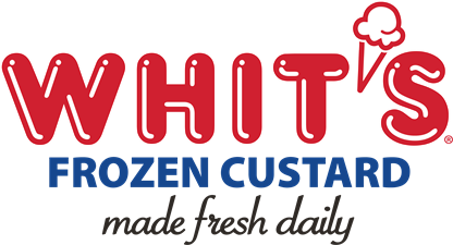 Whit's Frozen Custard of Westerville