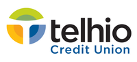 Telhio Credit Union