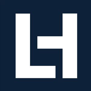 LHA Logo
