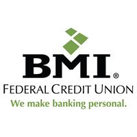 BMI Federal Credit Union