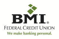 BMI Federal Credit Union