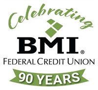 BMI Federal Credit Union