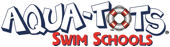 Aqua-Tots Swim Schools Westerville