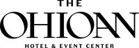 The Ohioan Hotel and Conference Center