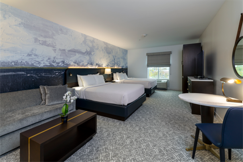 Gallery Image 2_Queen_Deluxe_.png