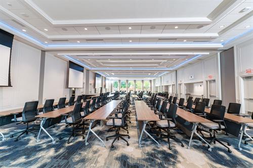 Gallery Image JMP_7899-HDR.jpg