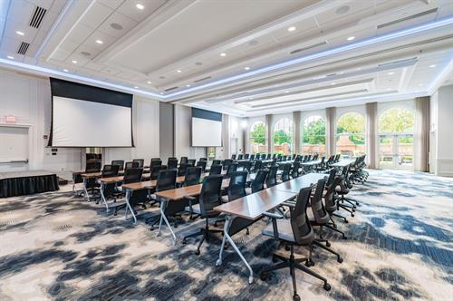 Gallery Image JMP_7907-HDR.jpg