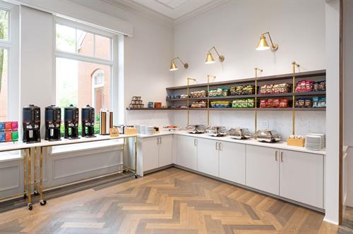 Gallery Image JMP_7930.jpg