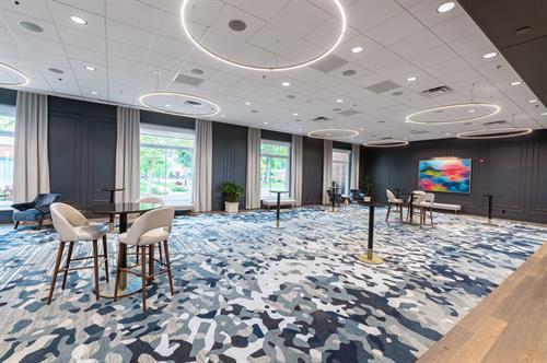 Gallery Image JMP_7991-HDR.jpg