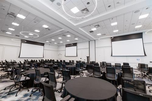 Gallery Image JMP_8088-HDR.jpg