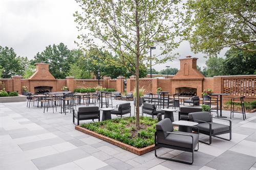 Gallery Image JMP_8116.jpg