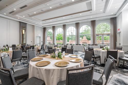 Gallery Image NHCC25-14-_GB.jpg