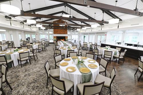 Gallery Image NHCC25-91-Dining_Room.jpg