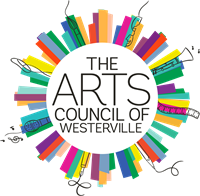 The Arts Council of Westerville