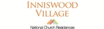 Inniswood Village - National Church Residences