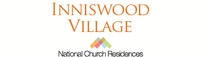 Inniswood Village - National Church Residences