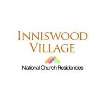 Inniswood Village - National Church Residences