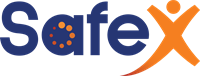 Safex, Inc.