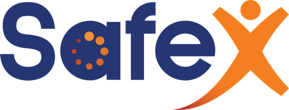 Safex, Inc.