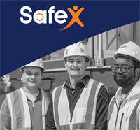 Safex, Inc. - Westerville
