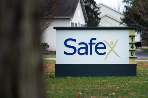 Safex, Inc.