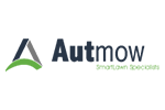 Autmow Robotic Mowing