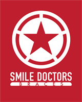 Smile Doctors Braces 