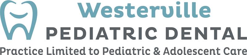 Westerville Pediatric Dental