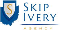 Allstate - Skip Ivery Agency