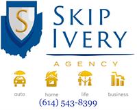 Allstate - Skip Ivery Agency