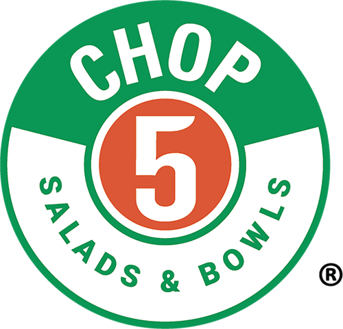 Gallery Image Chop5_SB_Circle_Color_LR_(R).png